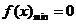 6ec8aac122bd4f6e