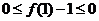 6ec8aac122bd4f6e