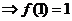 6ec8aac122bd4f6e