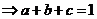 6ec8aac122bd4f6e