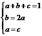 6ec8aac122bd4f6e