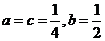 6ec8aac122bd4f6e