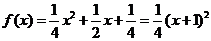 6ec8aac122bd4f6e