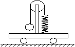 6ec8aac122bd4f6e