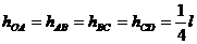6ec8aac122bd4f6e