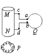 6ec8aac122bd4f6e