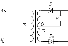 6ec8aac122bd4f6e