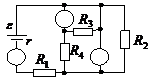 6ec8aac122bd4f6e
