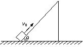 6ec8aac122bd4f6e