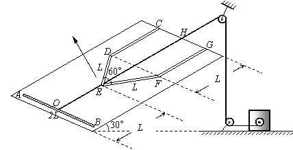6ec8aac122bd4f6e