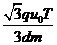 6ec8aac122bd4f6e