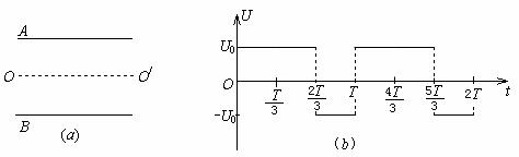 6ec8aac122bd4f6e