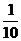 6ec8aac122bd4f6e