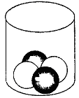 6ec8aac122bd4f6e