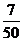 6ec8aac122bd4f6e