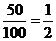 6ec8aac122bd4f6e