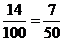 6ec8aac122bd4f6e