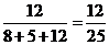 6ec8aac122bd4f6e