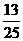 6ec8aac122bd4f6e