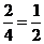 6ec8aac122bd4f6e