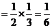 6ec8aac122bd4f6e