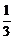 6ec8aac122bd4f6e