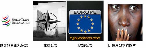 高考资源网( www.1010jiajiao.com)，中国最大的高考网站，您身边的高考专家。