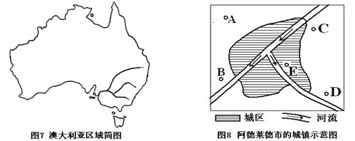 高考资源网( www.1010jiajiao.com)，中国最大的高考网站，您身边的高考专家。