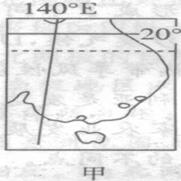 6ec8aac122bd4f6e