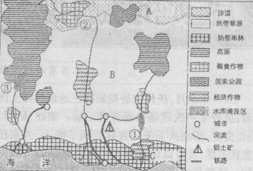 6ec8aac122bd4f6e