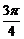 6ec8aac122bd4f6e