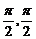 6ec8aac122bd4f6e