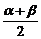 6ec8aac122bd4f6e