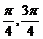 6ec8aac122bd4f6e