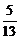 6ec8aac122bd4f6e