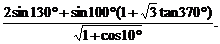 6ec8aac122bd4f6e