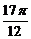 6ec8aac122bd4f6e