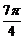 6ec8aac122bd4f6e