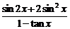 6ec8aac122bd4f6e