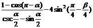 6ec8aac122bd4f6e