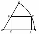 6ec8aac122bd4f6e