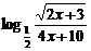 6ec8aac122bd4f6e