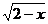 ߿YԴW(www.uz2rxb8d2.cn)Їĸ߿Wվ߅ĸ߿ҡ
