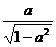 ߿YԴW(www.uz2rxb8d2.cn)Їĸ߿Wվ߅ĸ߿ҡ