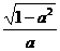߿YԴW(www.uz2rxb8d2.cn)Їĸ߿Wվ߅ĸ߿ҡ