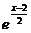 ߿YԴW(www.uz2rxb8d2.cn)Їĸ߿Wվ߅ĸ߿ҡ