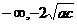 ߿YԴW(www.uz2rxb8d2.cn)Їĸ߿Wվ߅ĸ߿ҡ