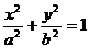 ߿YԴW(www.uz2rxb8d2.cn)Їĸ߿Wվ߅ĸ߿ҡ