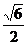 ߿YԴW(www.uz2rxb8d2.cn)Їĸ߿Wվ߅ĸ߿ҡ
