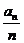߿YԴW(www.uz2rxb8d2.cn)Їĸ߿Wվ߅ĸ߿ҡ